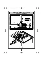 Предварительный просмотр 38 страницы Kripsol KNG Handbook For Use And Maintenance