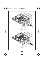 Предварительный просмотр 39 страницы Kripsol KNG Handbook For Use And Maintenance