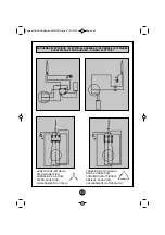 Предварительный просмотр 40 страницы Kripsol KNG Handbook For Use And Maintenance