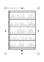 Preview for 41 page of Kripsol KNG Handbook For Use And Maintenance