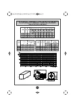 Preview for 43 page of Kripsol KNG Handbook For Use And Maintenance