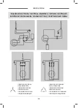 Предварительный просмотр 48 страницы Kripsol KS Evo Handbook