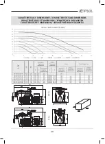 Предварительный просмотр 49 страницы Kripsol KS Evo Handbook