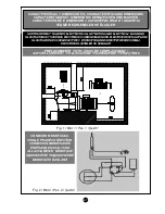 Предварительный просмотр 86 страницы Kripsol KS User Manual