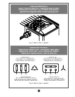 Предварительный просмотр 87 страницы Kripsol KS User Manual