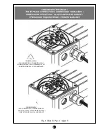 Предварительный просмотр 88 страницы Kripsol KS User Manual