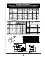 Предварительный просмотр 91 страницы Kripsol KS User Manual