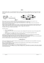 Предварительный просмотр 29 страницы Kripsol S2-025M Owner'S Manual