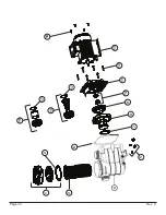 Предварительный просмотр 33 страницы Kripsol S2-025M Owner'S Manual