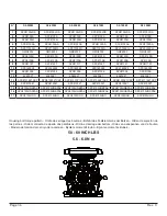 Предварительный просмотр 34 страницы Kripsol S2-025M Owner'S Manual