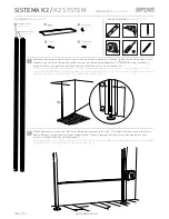 Kriptonite K2 Instructions предпросмотр