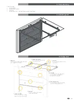 Предварительный просмотр 109 страницы krispol STARCUS K06 Installation Manual