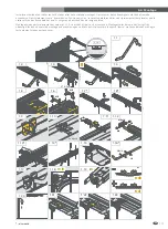 Предварительный просмотр 111 страницы krispol STARCUS K06 Installation Manual