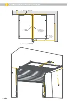 Предварительный просмотр 112 страницы krispol STARCUS K06 Installation Manual