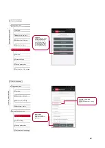 Предварительный просмотр 23 страницы KRIWAN INT69 YF Diagnose Extended 20A701P081 User Manual