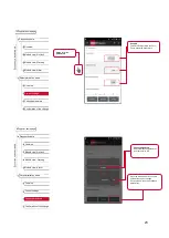 Предварительный просмотр 24 страницы KRIWAN INT69 YF Diagnose Extended 20A701P081 User Manual