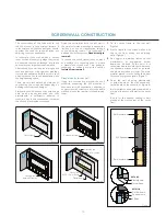 Предварительный просмотр 10 страницы Krix MX20 Installation Manual