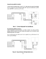 Preview for 15 page of KRK 12s User Manual