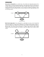 Предварительный просмотр 9 страницы KRK Expose E8 User Manual