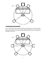 Preview for 11 page of KRK Expose E8 User Manual