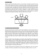 Предварительный просмотр 10 страницы KRK EXPOSE E8B User Manual