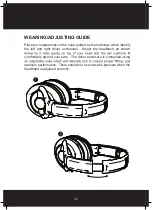 Preview for 12 page of KRK KNS Series User Manual