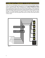 Предварительный просмотр 14 страницы KRK KRK10s User Manual