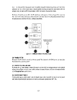 Preview for 13 page of KRK KRK12sHO User Manual