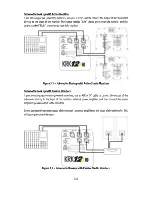 Предварительный просмотр 15 страницы KRK KRK12sHO User Manual