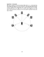 Предварительный просмотр 19 страницы KRK KRK12sHO User Manual