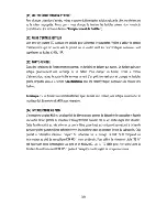 Preview for 40 page of KRK KRK12sHO User Manual