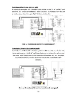 Preview for 42 page of KRK KRK12sHO User Manual