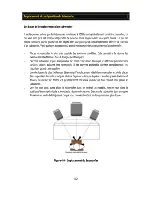 Preview for 43 page of KRK KRK12sHO User Manual