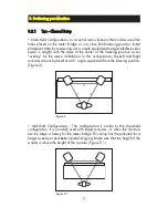 Предварительный просмотр 10 страницы KRK R6 User Manual