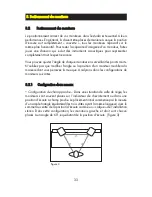 Предварительный просмотр 36 страницы KRK R6 User Manual