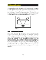 Предварительный просмотр 37 страницы KRK R6 User Manual