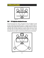 Предварительный просмотр 38 страницы KRK R6 User Manual