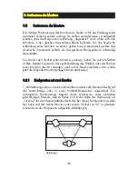 Предварительный просмотр 49 страницы KRK R6 User Manual