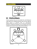 Предварительный просмотр 51 страницы KRK R6 User Manual