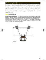 Предварительный просмотр 11 страницы KRK Rokit 5 G2 User Manual