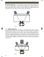 Предварительный просмотр 12 страницы KRK Rokit 5 G2 User Manual