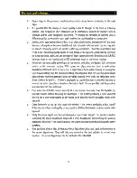 Preview for 26 page of KRK RoKit G2 User Manual