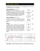 Предварительный просмотр 40 страницы KRK RoKit G2 User Manual