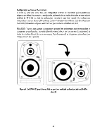 Предварительный просмотр 50 страницы KRK RoKit G2 User Manual