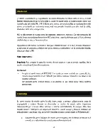 Preview for 64 page of KRK RoKit G2 User Manual