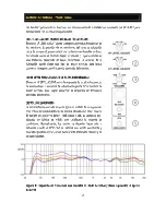 Предварительный просмотр 69 страницы KRK RoKit G2 User Manual