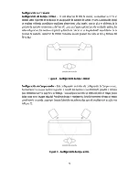 Предварительный просмотр 74 страницы KRK RoKit G2 User Manual