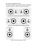 Preview for 81 page of KRK RoKit G2 User Manual