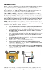 Предварительный просмотр 2 страницы KRK ROKIT G4 User Manual