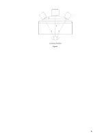 Предварительный просмотр 6 страницы KRK V6 User Manual